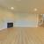 Spacious 3-Bed, 2.5-Bath Home with Double Car Garage~ 5009 NW Stag Run 3 thumbnail