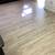 2 parking areas, corner, 2 bd 1 b, new appliances  55+, $31,999 16 thumbnail
