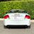 2011 Volvo C70  T5 Convertible 18 thumbnail
