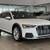 2020 Audi A6 Allroad 3.0T Quattro Premum Plus AWD Just 35k Miles  3 thumbnail