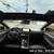 Stop By and Test Drive This 2021 Hyundai Sonata with 88,147 M-new jers 11 thumbnail