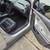 2012 Chevrolet Volt 163K 11 thumbnail