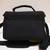 Canon camera bag 3 thumbnail