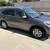 2015 Honda CR-V EX-L: Sleek, Reliable, and Efficient SUV 7 thumbnail