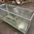 20 in x 60 in Display Glass Show Case 2 thumbnail