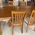 Dining Table set for Sale 3 thumbnail