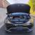 !!! 2020 Chrysler pacifica touring !!! 10 thumbnail