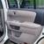 Honda Pilot AWD fits 8 passengers 10 thumbnail