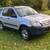 2005 honda crv 1 thumbnail
