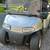Golf cart 4 thumbnail