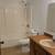 Spacious 4 Bed/2 Bath Single Family Home in Goldsboro, NC - $1600/mo 5 thumbnail