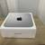 Mac Mini M1 5 thumbnail