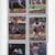 BASEBALL CARDS - SINGLES 8 thumbnail