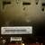 MSI GeForce GTX 1080 Video card Gaming X 8GB GDDR5X 2 thumbnail