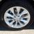 2015 Lexus ES300h hybrid new tires  every record nav leather 3 thumbnail