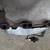 4thgen Camaro/Firebird LT1 Exhaust Manifolds only 5k miles! EC 3 thumbnail