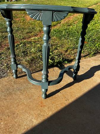 Side table 1