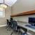 Laundry Facility, Breakfast Bar, Copy and Fax Services 4 thumbnail