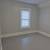Spacious 3-bedroom, 1-bath unit offering 1,332 square feet 8 thumbnail