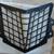 2012-2022 CRF Headlight guard protector 3 thumbnail