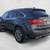 2016 Acura MDX w/Tech SUV AUTONATION 8 thumbnail