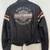 Harley Davidson Jackets For Women 4 thumbnail