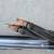 JBL Custom Spearfishing  (38" Overall Length) 5 thumbnail