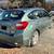 2015 Subaru Impreza Premium 4 thumbnail