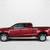 2018 GMC Canyon 4x4 4WD Truck  SLE Crew Cab 2 thumbnail