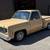 Western 73-87 Chevy Truck Parts in PA 19 thumbnail