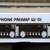 Warm Audio WA-412 Mic Pres - Unopened Box 2 thumbnail