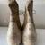 Bunny boots 8 thumbnail