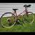 "UPDATED" HUGE BICYCLE LIQUIDATION SALE 13 thumbnail