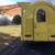 Food Concession Trailer Fun Foods High Profits. Great SPOT 3 thumbnail