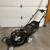 Craftsman Self-Propelled Lawn Mower 1 thumbnail