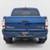 2014 Toyota Tacoma  PreRunner 2WD Small Pickup Trucks 6 thumbnail