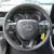 ⭐2021 Toyota RAV4 Hybrid LE ⭐️ 8 thumbnail