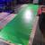 Rosco Blue/Green Screen Chroma Flooring (19ft x 5'3") 3 thumbnail
