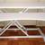 Two Tier Adjustable Height Sit – Stand Desk 1 thumbnail
