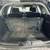 2022 Ford Explorer XLT 11 thumbnail