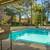BBQ Lounge, Rentable Storage, Patios in some units 2 thumbnail