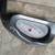Ping Zing 3 Iron Red Dot Karsten Golf Club (39" long) 2 thumbnail