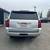 2016 Chevrolet Suburban LT BRAND NEW TRANSMISSION 6 thumbnail