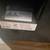 Sound bar system Samsung 4 thumbnail