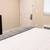 Flat Screen TVs, Handicapped Accessible, Free Parking 6 thumbnail