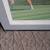 Rick Rush Wimbleton Serigraph 3 thumbnail