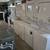 Quality Reconditioned Appliances 12 thumbnail