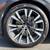 2019 BMW X7 AWD All Wheel Drive xDrive50i Sport Utility 4D SUV 9 thumbnail