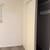 Move In Special! $1,000 Off 1st Months Rent 5 thumbnail