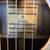 Takamine guitar 2 thumbnail